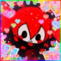happyanarchy