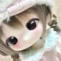 kaira